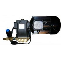 АВД моноблок Hawk M 2515 BP АВД моноблок Hawk M 2515 BP