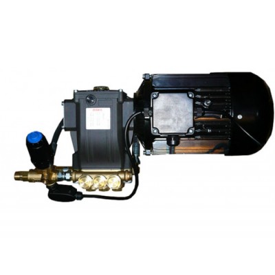 АВД моноблок Hawk M 2021 BP АВД моноблок Hawk M 2021 BP