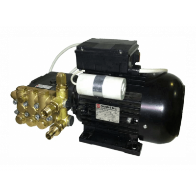 АВД моноблок Hawk M 1511 TS АВД моноблок Hawk M 1511 TS