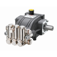 Насос Hawk NHDP1520CWR Насос Hawk NHDP1520CWR