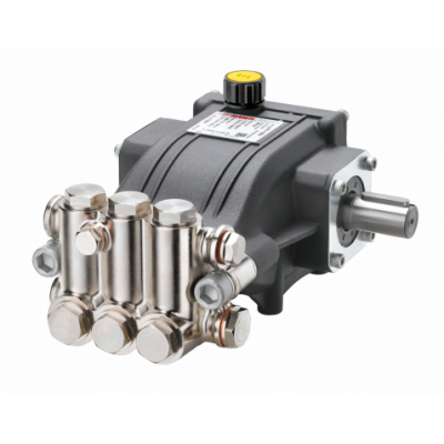 HAWK NHDP1520CWR HAWK NHDP1520CWR