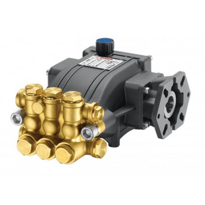 Hawk NHD1120G (R/L) Hawk NHD1120G (R/L)