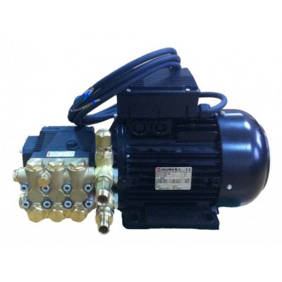 АВД моноблок Hawk M 2014 TSLE АВД моноблок Hawk M 2014 TSLE