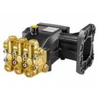 Hawk NPM1125GR Hawk NPM1125GR