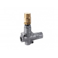 Регулятор давления Hawk VHP51 Регулятор давления Hawk VHP51