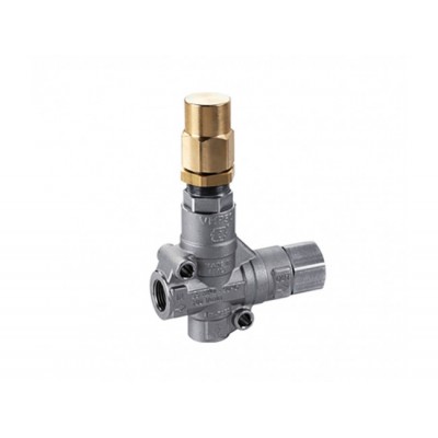 Регулятор давления Hawk VHP51 Регулятор давления Hawk VHP51