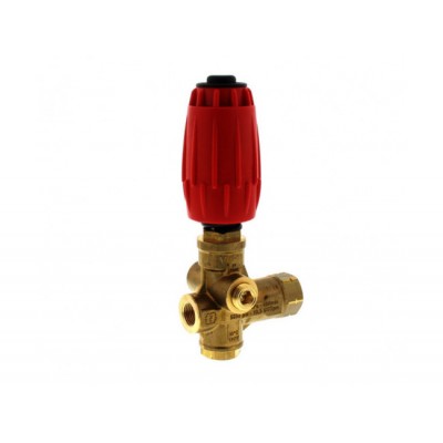 Регулятор давления Hawk VHP39 Регулятор давления Hawk VHP39