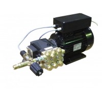 АВД моноблок Hawk M 2015 TSLE АВД моноблок Hawk M 2015 TSLE