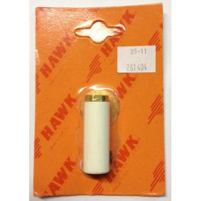 Комплект керамического поршня HD 15 мм Комплект керамического поршня HD 15 мм