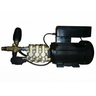 АВД моноблок Hawk M 1914 TSL АВД моноблок Hawk M 1914 TSL