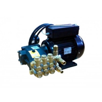 АВД моноблок Hawk M 5011 BP АВД моноблок Hawk M 5011 BP