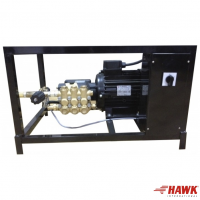 АВД на раме Hawk FX 15/250 TS АВД на раме Hawk FX 15/250 TS