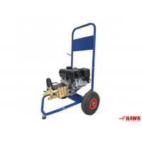 Бензиновый АВД Hawk FDX 11/200 (автономный) Бензиновый АВД Hawk FDX 11/200 (автономный)