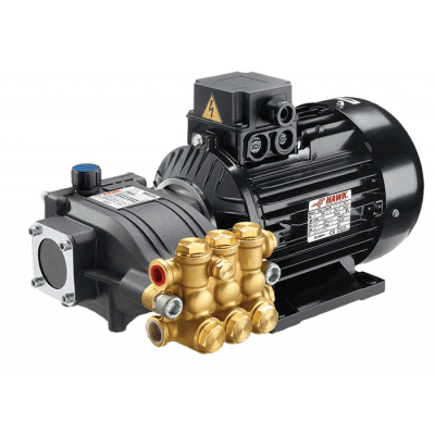 АВД моноблок Hawk 150 Бар 10 л/мин 3 кВт. АВД моноблок Hawk 150 Бар 10 л/мин 3 кВт.