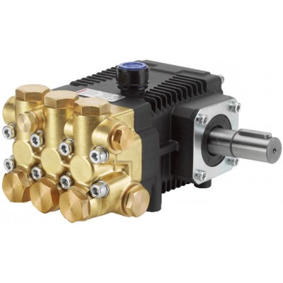 HAWK HD1415R HAWK HD1415R