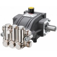 HAWK NHDP1420CW HAWK NHDP1420CW