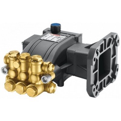 HAWK NHD1320G1 (R/L) HAWK NHD1320G1 (R/L)