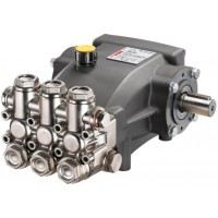 HAWK NMT1520N HAWK NMT1520N