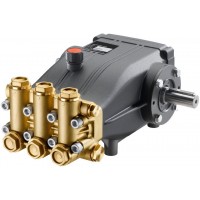 HAWK NLT3020I HAWK NLT3020I