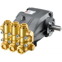 HAWK XXT4220IR HAWK XXT4220IR