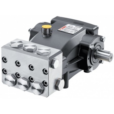 HAWK NMT1520ESR HAWK NMT1520ESR