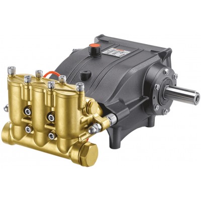 HAWK MXT1015R HAWK MXT1015R