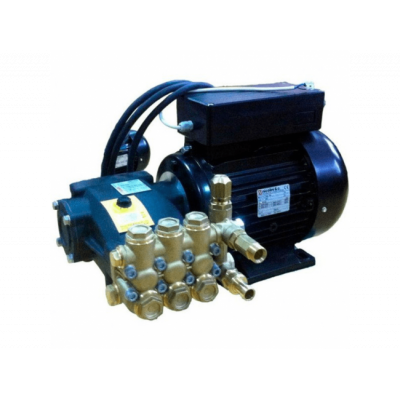 АВД моноблок Hawk M 2015 BP АВД моноблок Hawk M 2015 BP