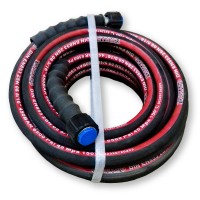 Шланг для АВД 20 метров